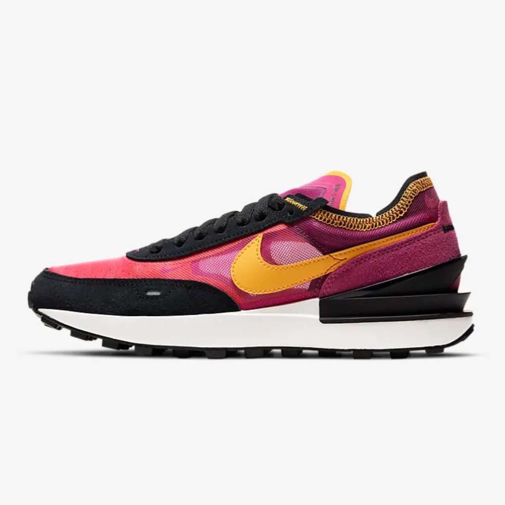 Nike Waffle One - Picture 2 of 7